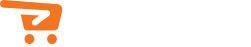 eStore